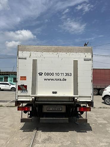 гия 133 кран: Манипулятор, Mercedes-Benz, 2011 г., от 4 т — 8