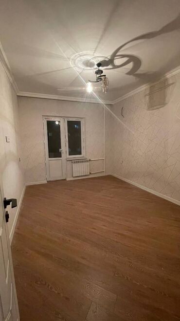 Köhnə tikili: Bakı, 3 otaqlı, Köhnə tikili, m. Həzi Aslanov, 85 kv. m -da lalafo.az — 5 Köhnə tikili: Bakı, 3 otaqlı, Köhnə tikili, m. Həzi Aslanov, 85 kv. m — 5