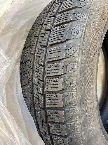 бу коврики: Зимние шины (без шипов), комплект 4 шт.
195/65R15
В хорошем состоянии — 4
