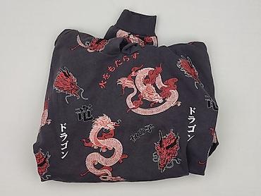dragon ball bluza: Cropp, Bluza z kapturem damska, rozmiar M — 7