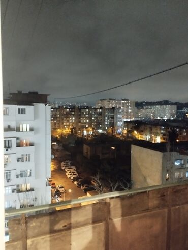 Köhnə tikili: Bakı, Bakıxanov qəs., 2 otaqlı, Köhnə tikili, m. Neftçilər, 70 kv. m -da lalafo.az — 21 Köhnə tikili: Bakı, Bakıxanov qəs., 2 otaqlı, Köhnə tikili, m. Neftçilər, 70 kv. m — 21