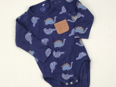 Body, Cool Club, 6-9 months, 
condition - Very good