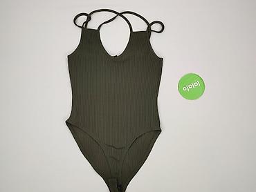 biustonosze 100 e: New Look, Body damskie, rozmiar XL — 2