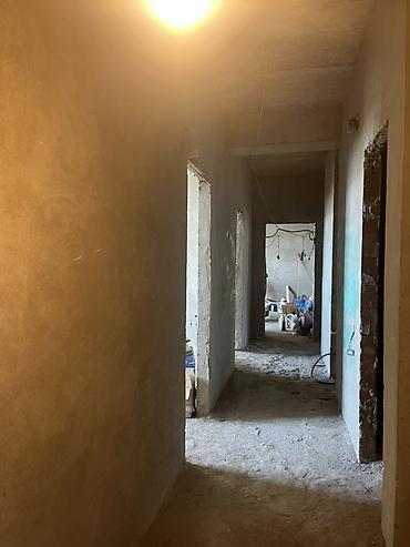Квартиры: 5 комнат, Новостройка, м. 20 января, 145 м² — 6
