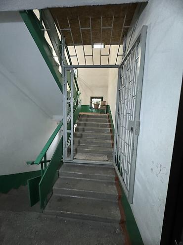 Продажа квартир: 3 комнаты, 60 м², Индивидуалка, 5 этаж, Косметический ремонт — 17