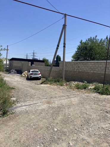 Həyət evləri və villaların satışı: 2 otaqlı, 47 kv. m, Kredit yoxdur, Orta təmir — 3