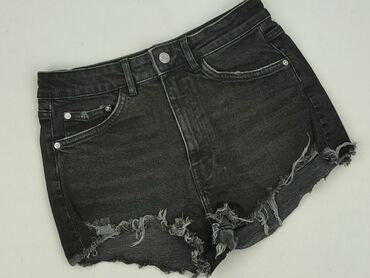 Zara, Szorty damskie, rozmiar M