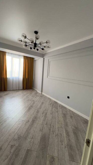 Продажа квартир: 1 комната, 41 м²
