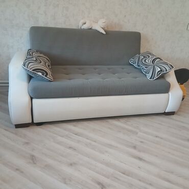 islenmis qapi: Ünvan sumqayit.eni 180.oturacaq hissəsi67