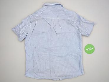 pull and bear pl: F&F, Shirt for men, size XL — 3