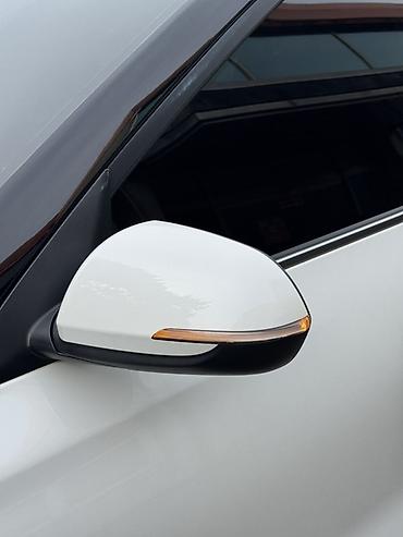 киа солтос: Kia Seltos: 2020 г., 1.6 л, Автомат, Бензин, Кроссовер — 4