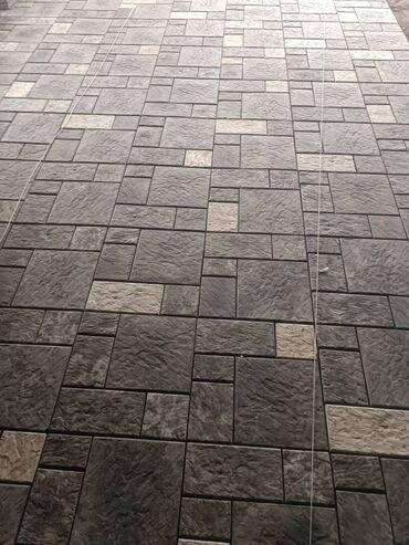 Кладка: Укладка брусчатки Больше 6 лет опыта — 4
