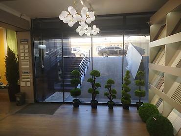 Пластиковые окна на заказ: Панорамное остекление и ПВХ-конструкции под ключ - Изготовление и — 6