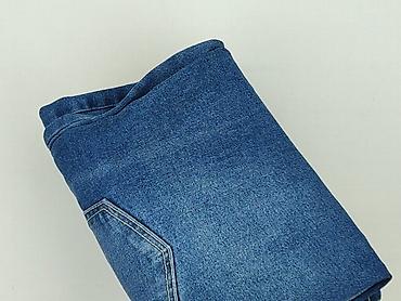 camaieu jeans: Sinsay, Spódnica damska, rozmiar M — 6