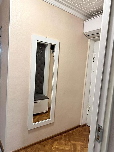 Квартиры: Gənclik metro, Gold Gənclik, Gənclik mollun yaninda 3 otagli tam — 2