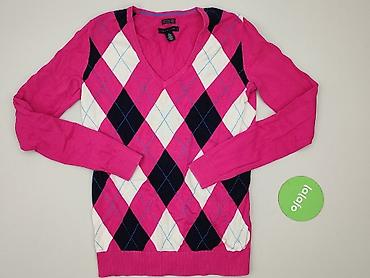 dresy dkny: Tommy Hilfiger, Sweter damski, rozmiar XS — 2