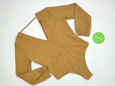 body c: Boohoo, Body damskie, rozmiar S — 3