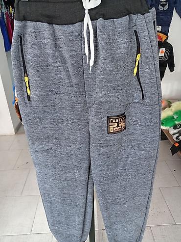 Ev geyimləri, pijamalar: Qadın geyim və aksessuarlari – çeşidli model və rənglər - Yumşaq — 22