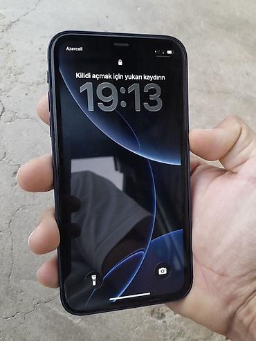 poco c 85: Mavi, Face ID — 3