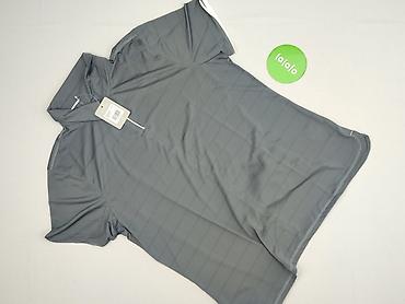 rapha: Damska koszulka polo, rozmiar XL — 2