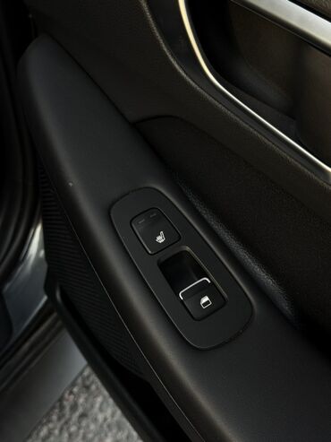 Hyundai: Hyundai Sonata: 2019 г., 2 л, Автомат, Бензин, Седан — 16