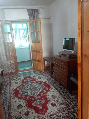 дома из контейнеров цена: Дом, 250 м², 6 комнат, Собственник