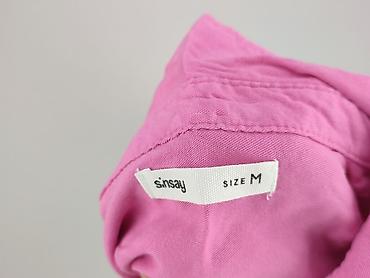 ben sherman s: Sinsay, Koszula damska, rozmiar M — 4