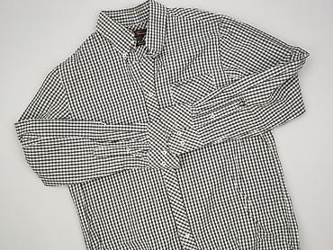 psa: Ben Sherman, Koszulа dla mężczyzn, rozmiar L — 1