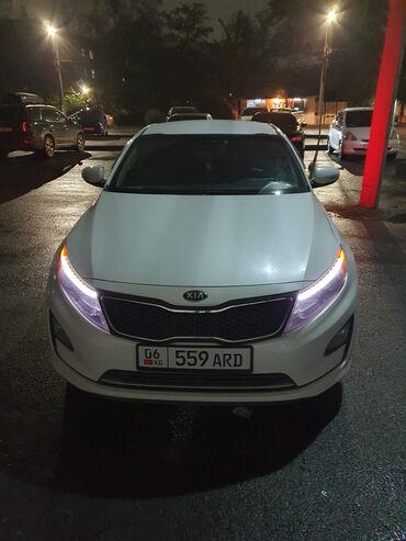 опель зифира: Kia Optima: 2016 г., 2.4 л, Автомат, Гибрид, Седан