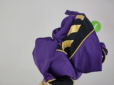 hummel short: Hummel, T-shirt sportowy dla mężczyzn, rozmiar XL — 4