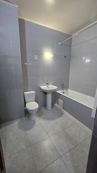 Продажа квартир: 3 комнаты, 127 м², Элитка, 7 этаж, Евроремонт — 11