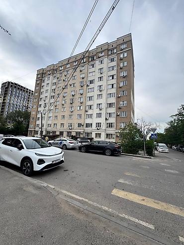 белоруссии: 2 комнаты, 66 м², Городское ГАИ Элитка, 10 этаж, Евроремонт — 1