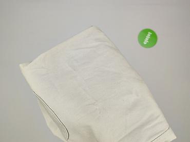 second handach: Spódnica damska, rozmiar 4XL — 5