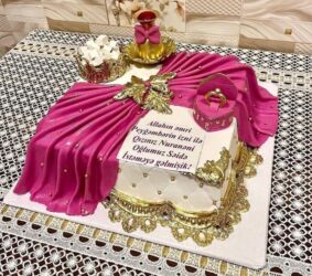 Digər əl işləri: Digər əl işləri — 2