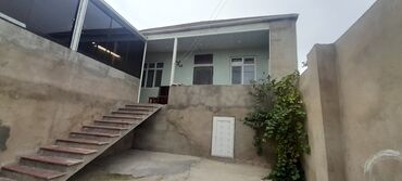 Həyət evləri və villaların satışı: 3 otaqlı, 90 kv. m, Kredit yoxdur, Yeni təmirli -da lalafo.az — 26 Həyət evləri və villaların satışı: 3 otaqlı, 90 kv. m, Kredit yoxdur, Yeni təmirli — 26