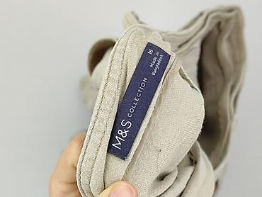 spódnice mini plus size: M&S Collection, Spódnica damska, rozmiar 2XL — 4