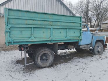 камаз бортовой купить: Грузовик, ГАЗ