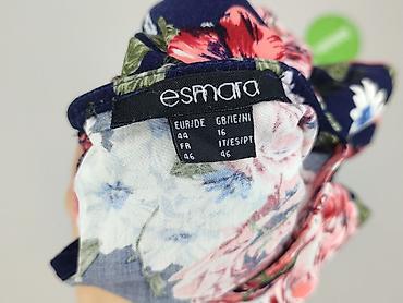 rituals: Esmara, Sukienka damska, rozmiar 2XL — 4