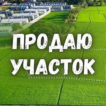 участки рухий мурас: 4 соток, Красная книга — 1