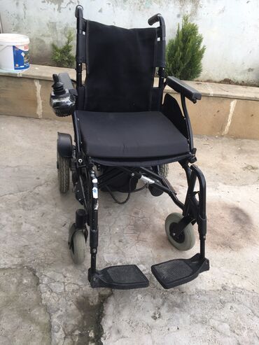 Əlil arabaları: Əlil arabaları – alışı Elil arabalari Alişi teze və işlenmiş ikinci — 14