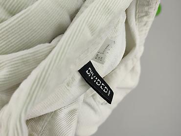 harry: H&M Divided, Koszulа dla mężczyzn, rozmiar L — 5