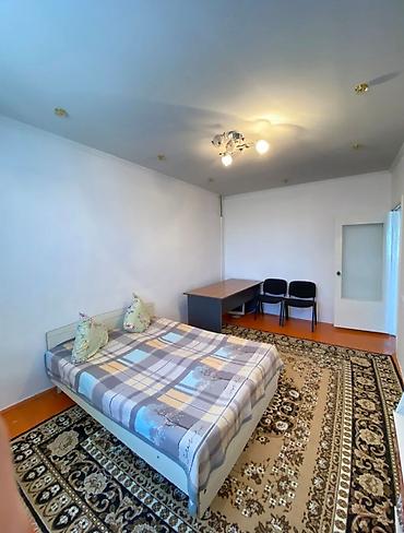 Продажа квартир: 3 комнаты, 56 м², 106 серия улучшенная, 4 этаж, Косметический ремонт — 1