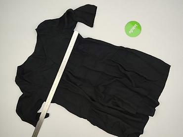 4xl: Imię, Sukienka damska, rozmiar XL — 6