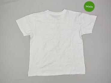 t shirty vector: T-shirt damski, rozmiar L — 3