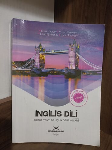Digər: Sadəcə bir neçə səhifə işlənilib qalan təmizdir