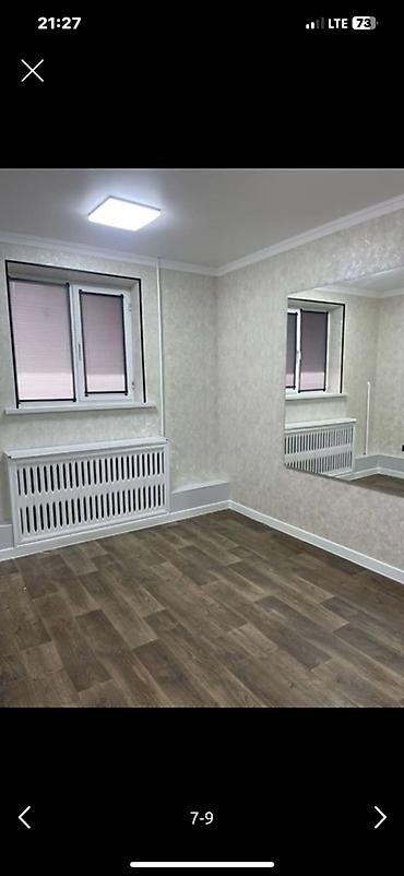 ком помещение: Аренда кабинетов в салонах красоты, 22 м², Для бровиста, Для визажиста, Для лешмейкера — 4