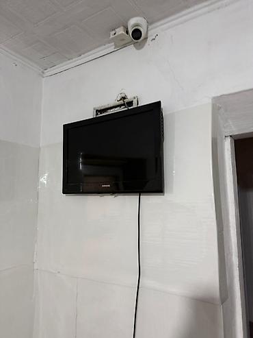 Другое оборудование для пищевой промышленности: Профессиональное оборудование для кухни/пекарни/кондитерского цеха В — 13