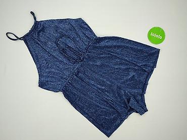 garnitur jokera: Boohoo, Kombinezon damski, rozmiar 2XL — 2