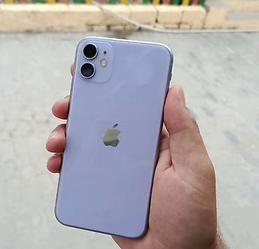 телефон fly f: IPhone 11, 64 ГБ — 1