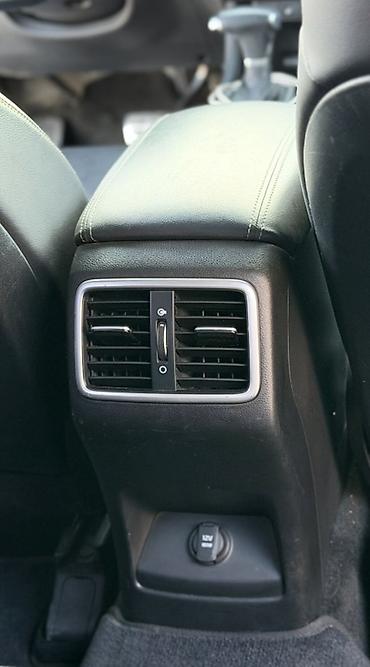 Kia: Kia Sportage: 2019 г., Дизель, Кроссовер — 13